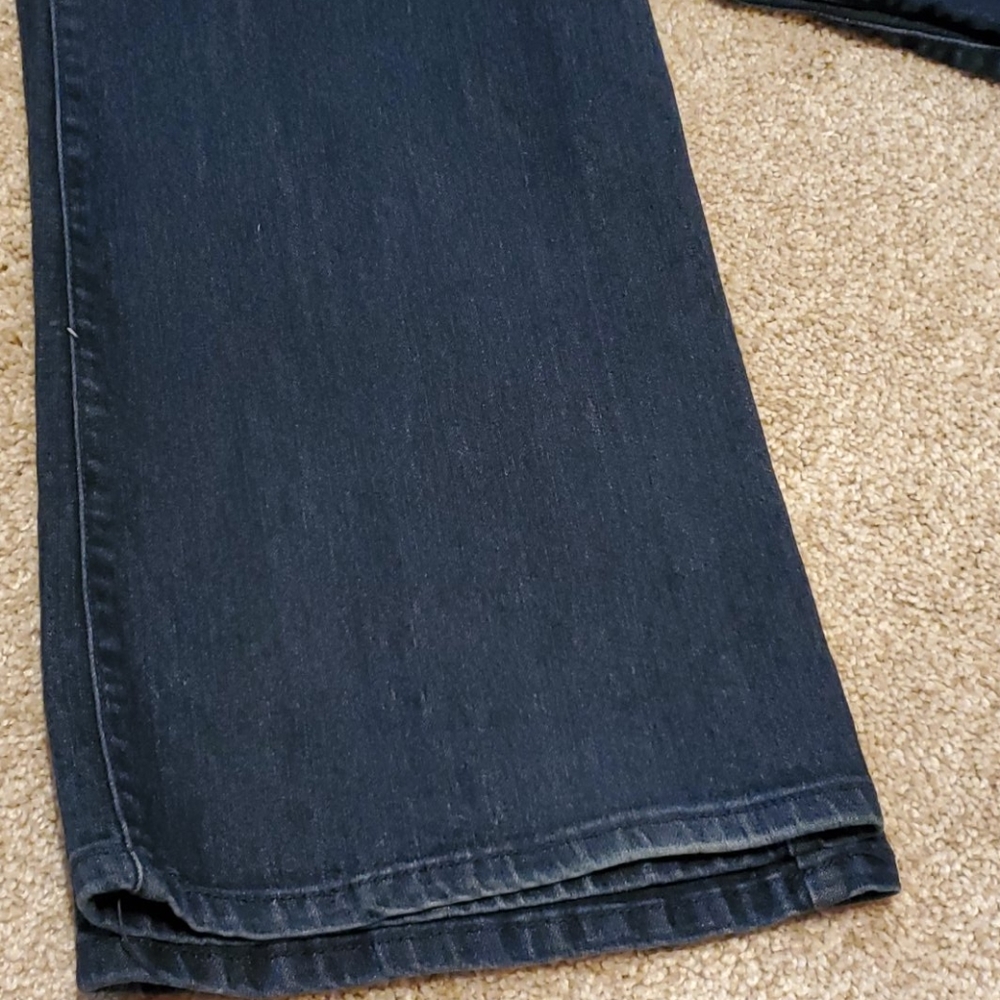 Jeans! - Picture 3 of 6